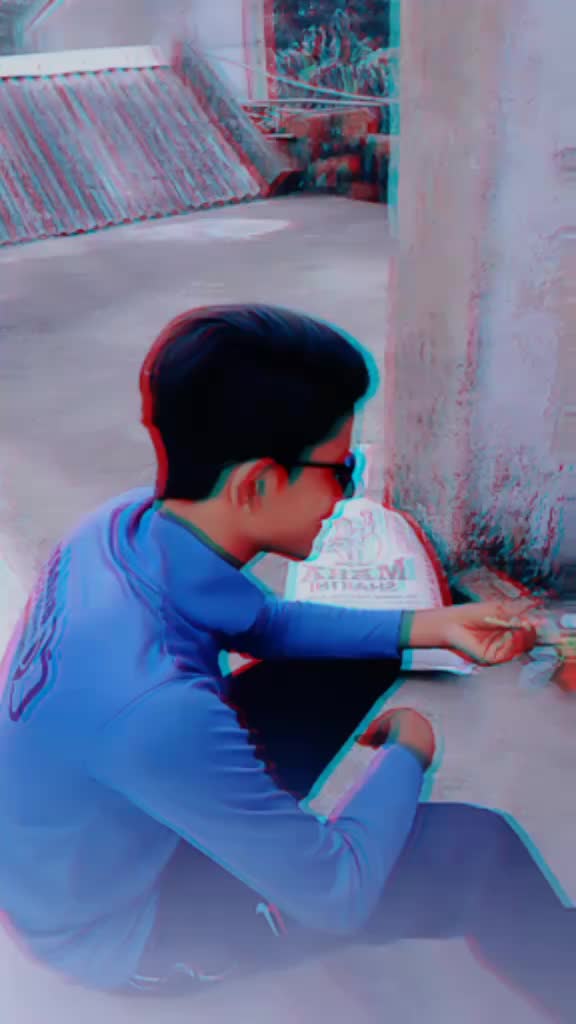 @🔥puri_toka_rakesh🔥
