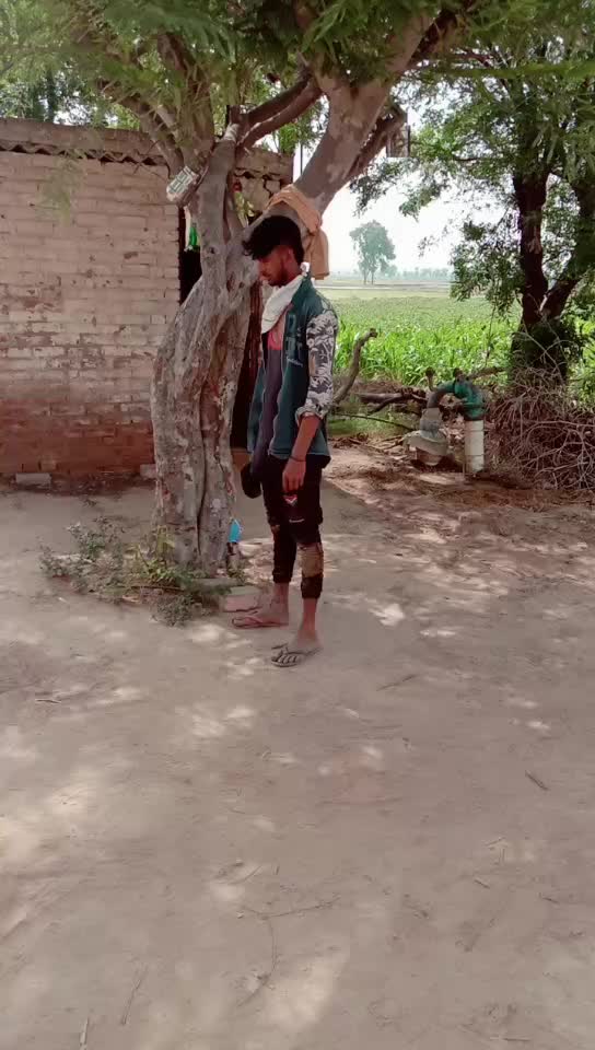 @Ranjeet 838383
