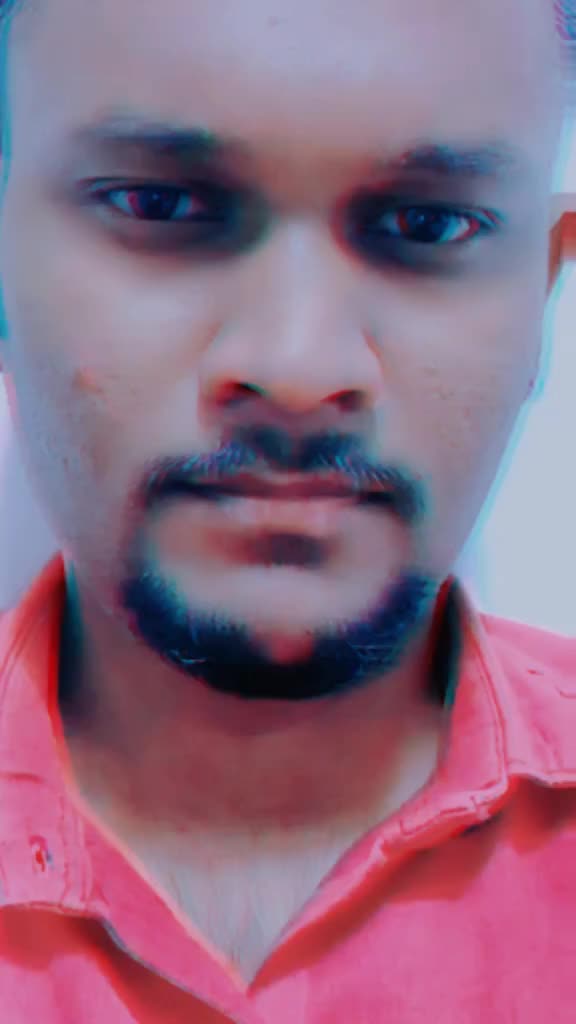 @The_King_Of_Shah