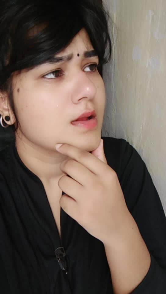 @Nishurattanbhardwaj