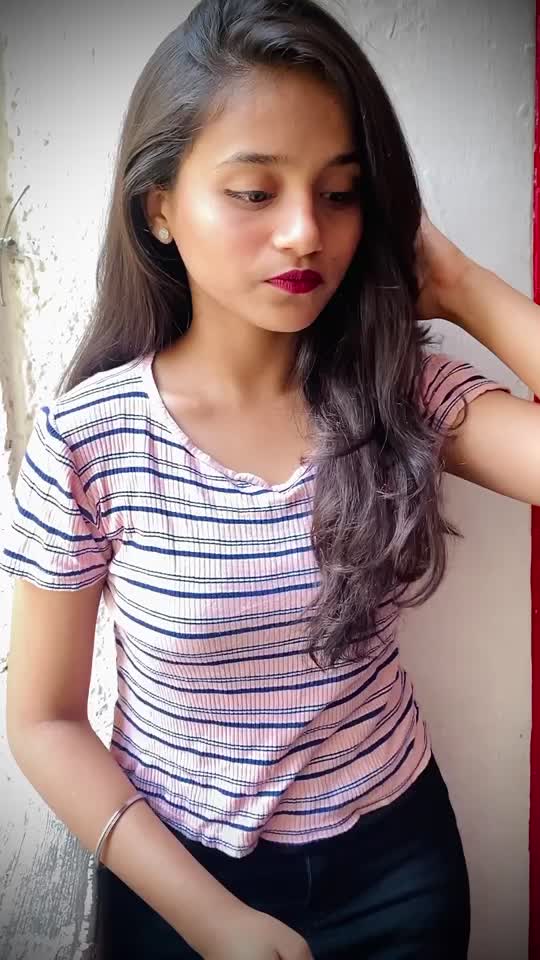 @vanshu1920..❤