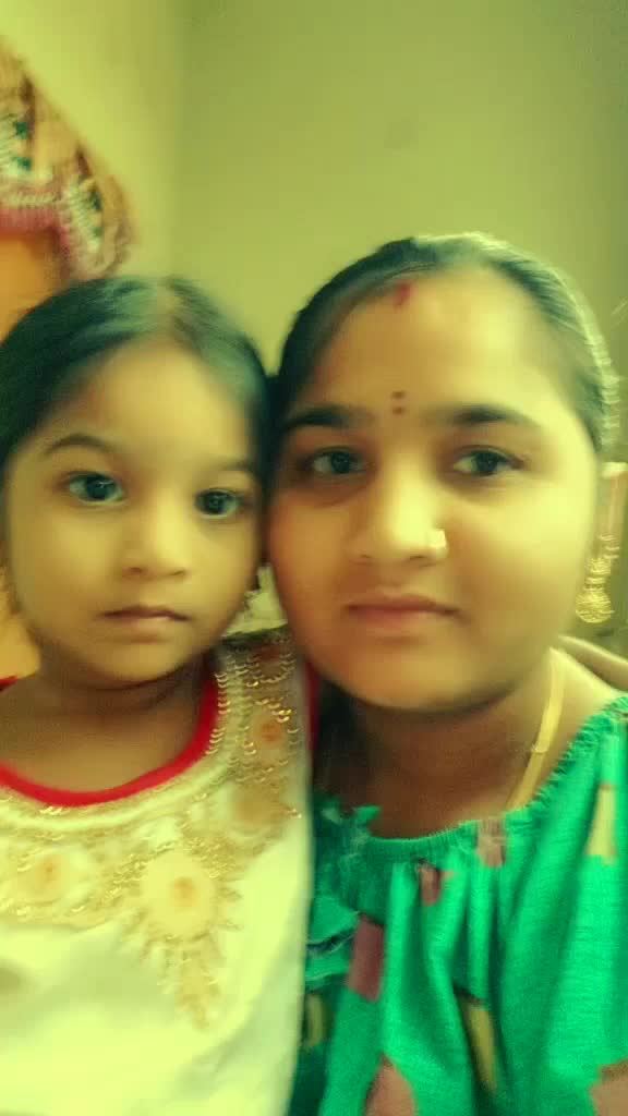 @akhila 1431