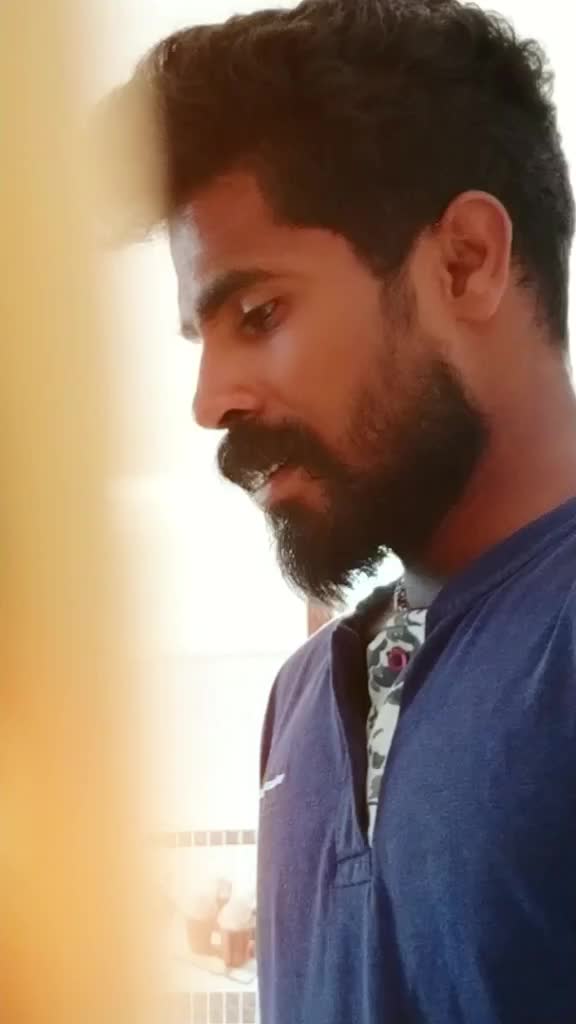 @rithviklax