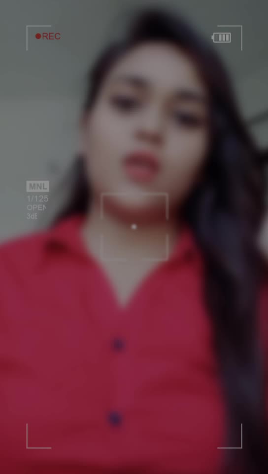@Mehak Rajput😘😘