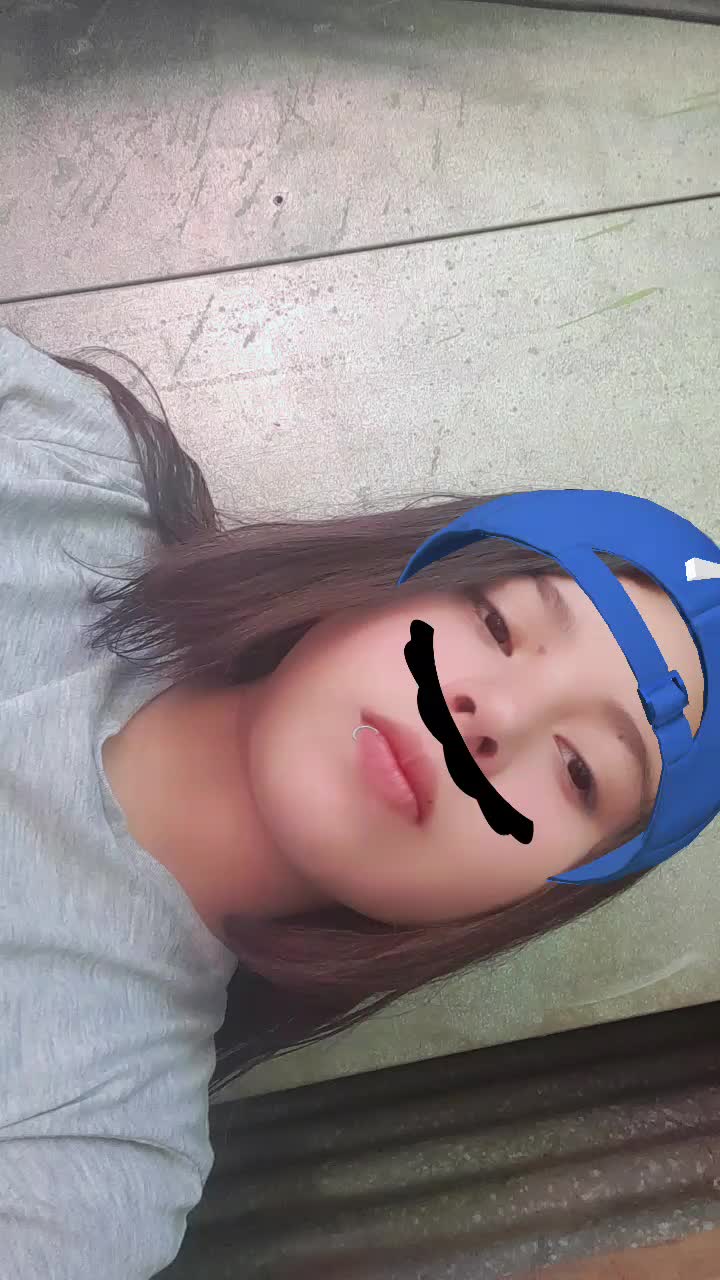 @Betzayda samai Cisnero campos