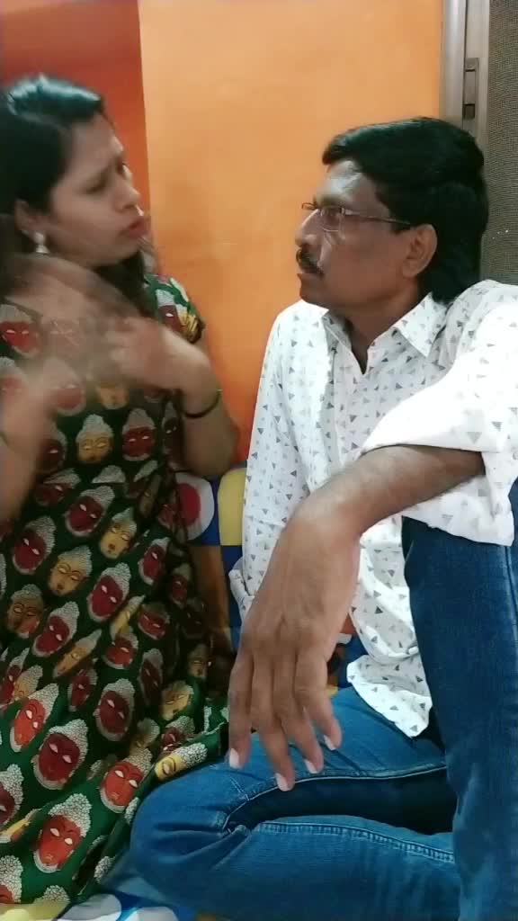 @geetamalipatil