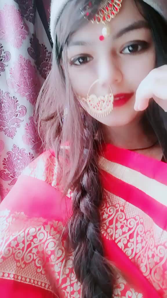 @bhavya-96
