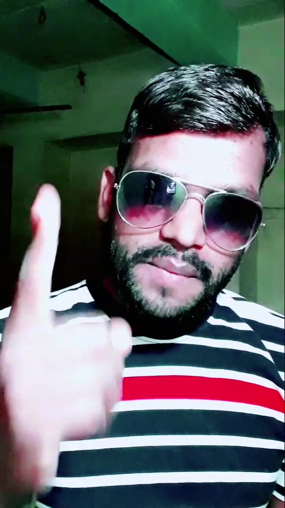 @Mr Vinay