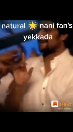 @user8549856479157