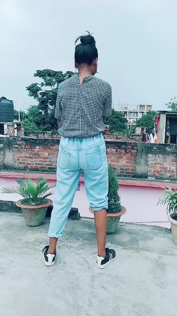 @Binti Kumari