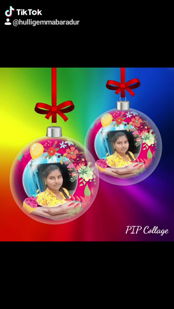 @Hulligemma Baradur