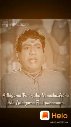 @p.k.prabhakaran