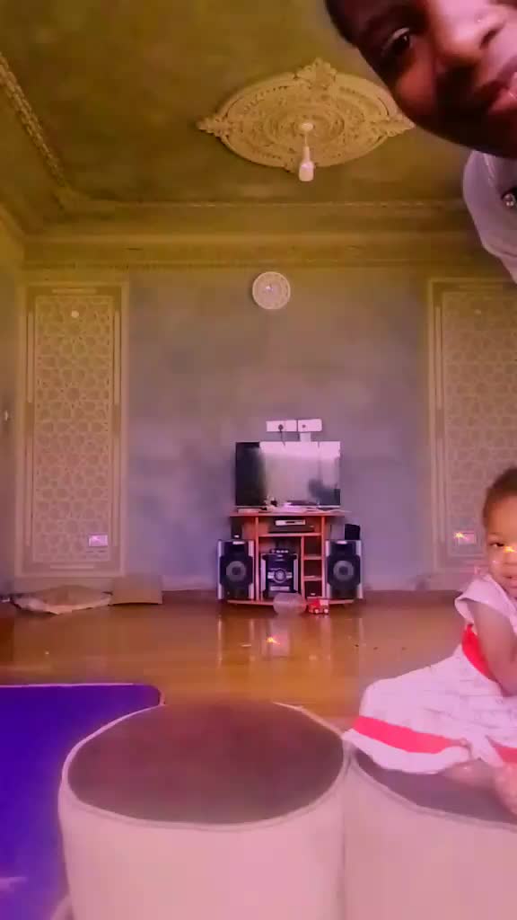 @esthernekesanekes