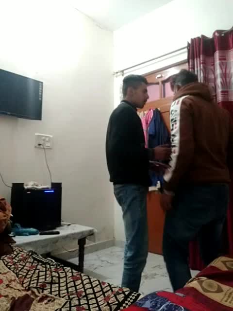 @J_DIGRA