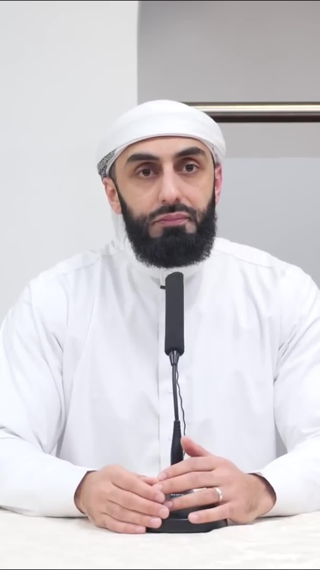 @deen_reminder_313