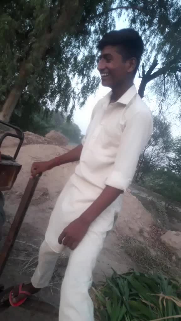 @♧ਮਨਦੀਪ.ਸਿੰਘ RJ 13 WALE♧