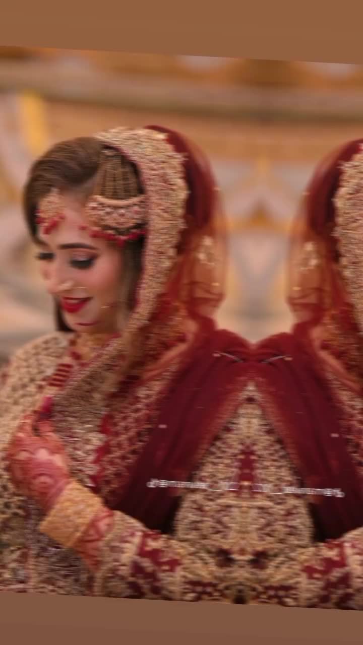@ہمسفر کی لاڈلی👑😘🧿