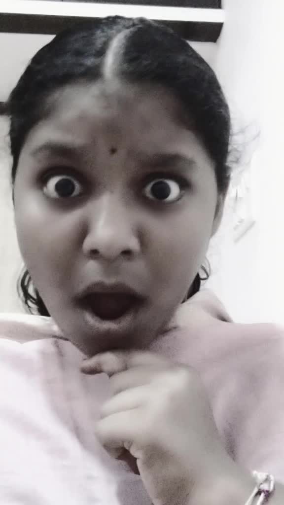 @Kavitha Kavi
