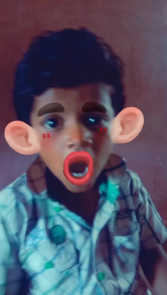 @user75861134238