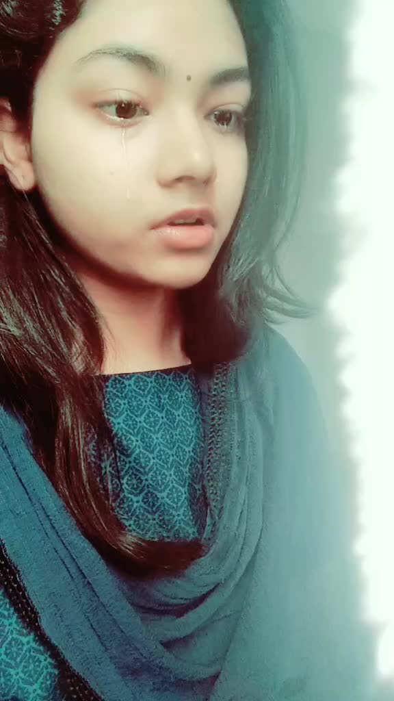 @❤️Sruthy Robin❤️
