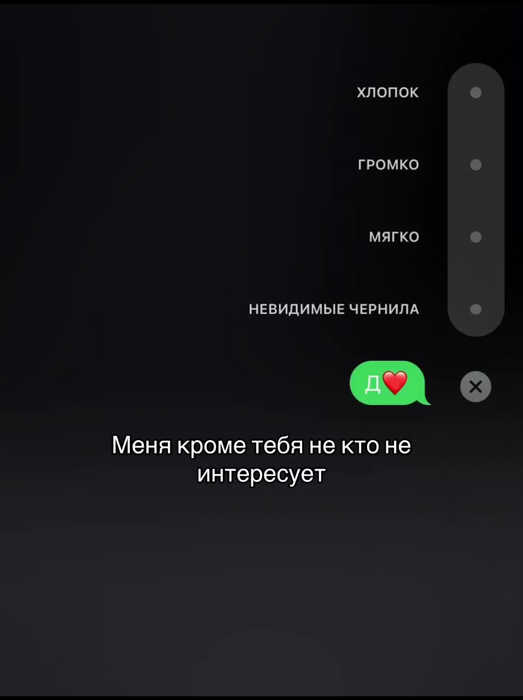 @ddaniev1