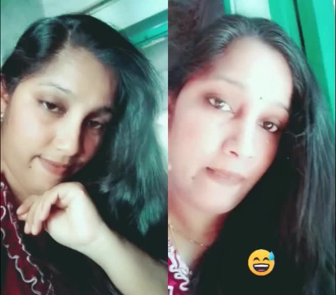 @Gandam Padmavathi