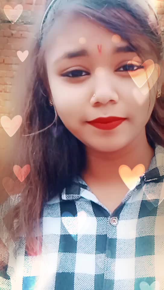 @RamswaroopChouhan625