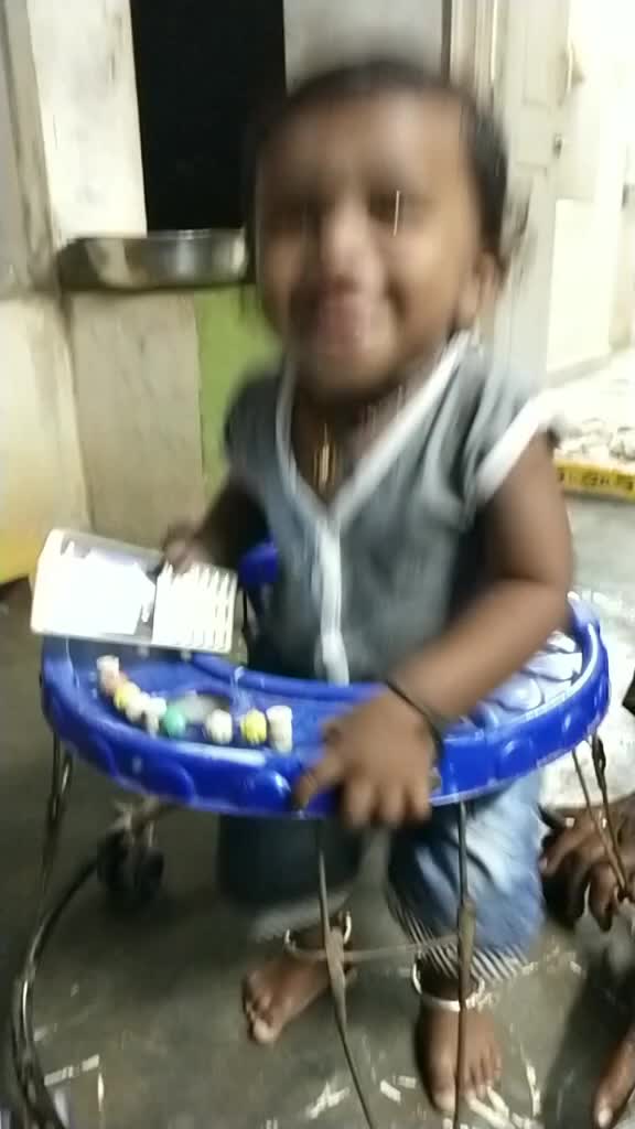 @Boppudi Satyanarayan