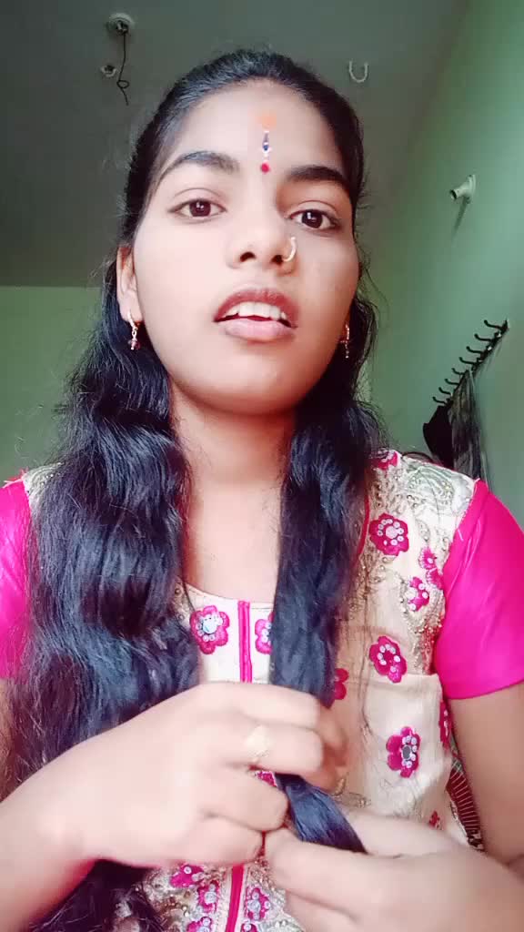 @BHANU2003