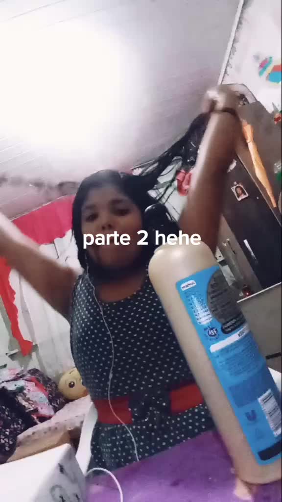 @Mila Moutinho
