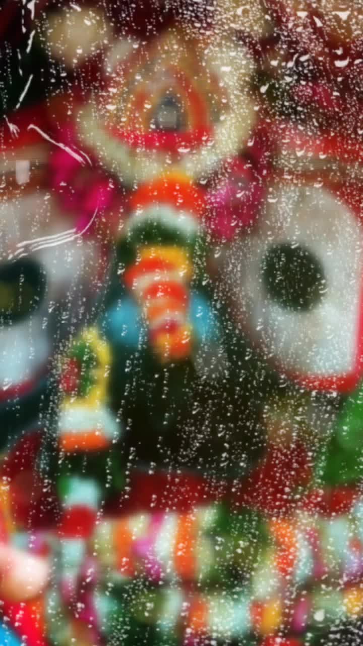 @PrincessPriyadarsini