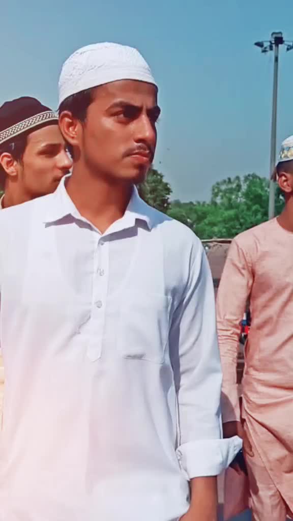 @👑Khan Mahim 👑