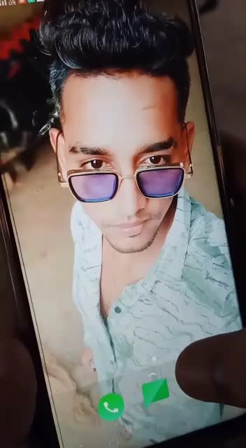 @🔥raj_adsul🔥