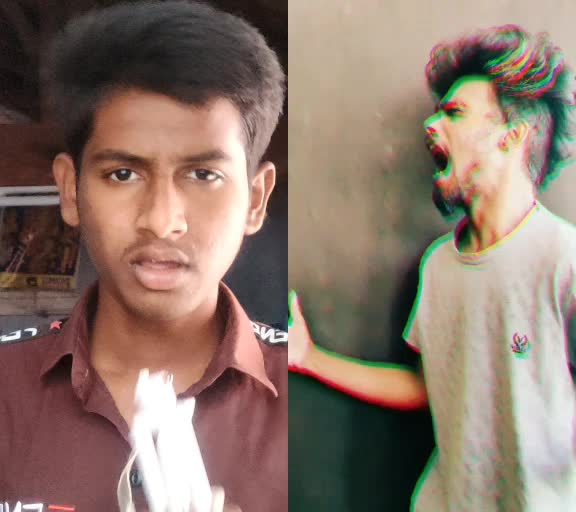 @Sai_Vardhan_