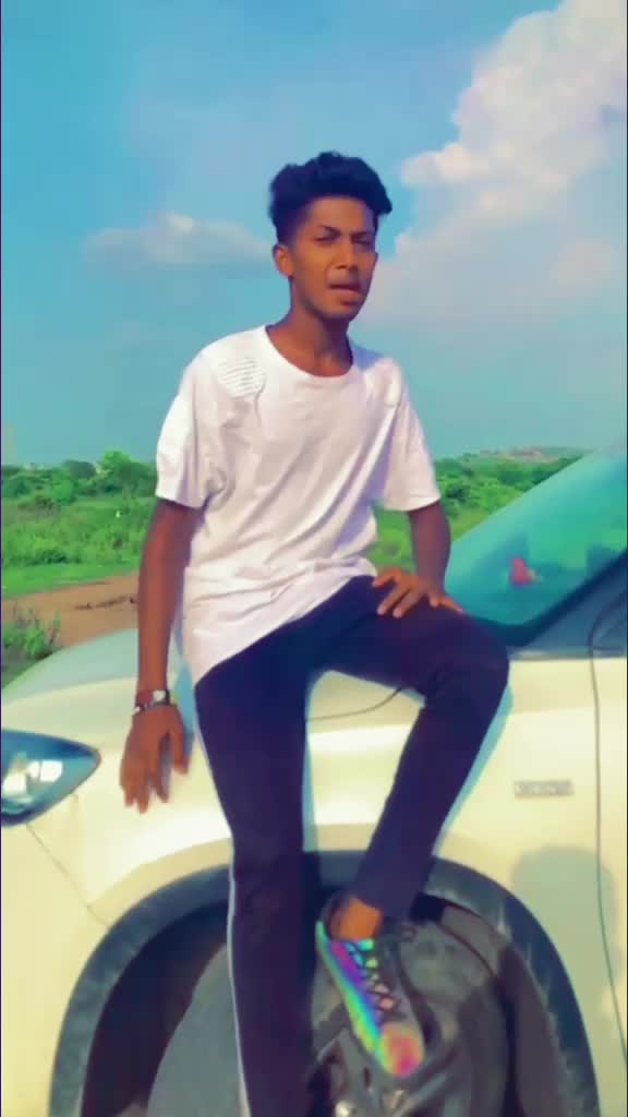 @Yash_koli_1001