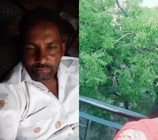 @user91183491847
