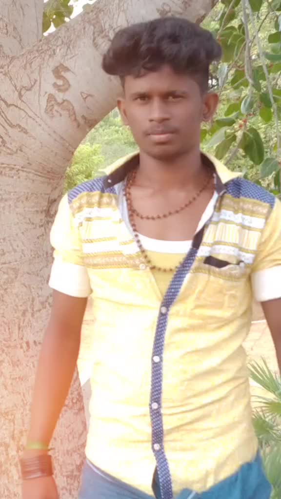 @🔰Stℽleboℽrajan🔰