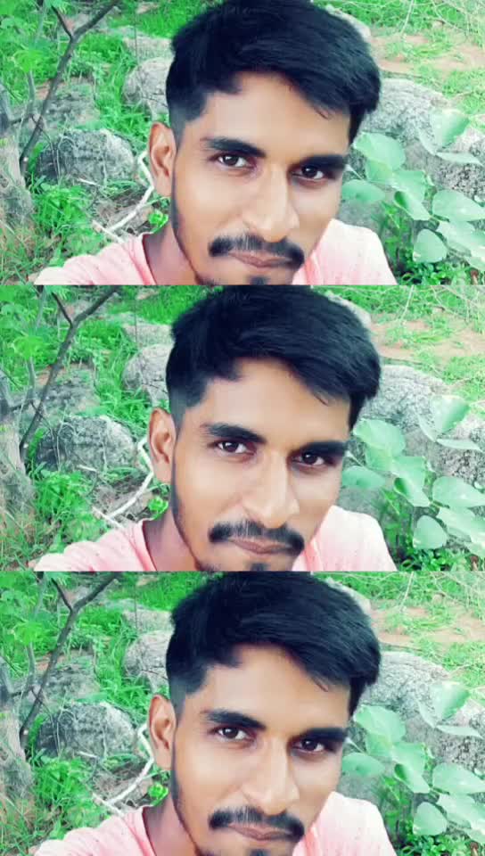 @ppurushotham goud