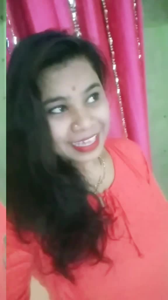 @Supriya96534