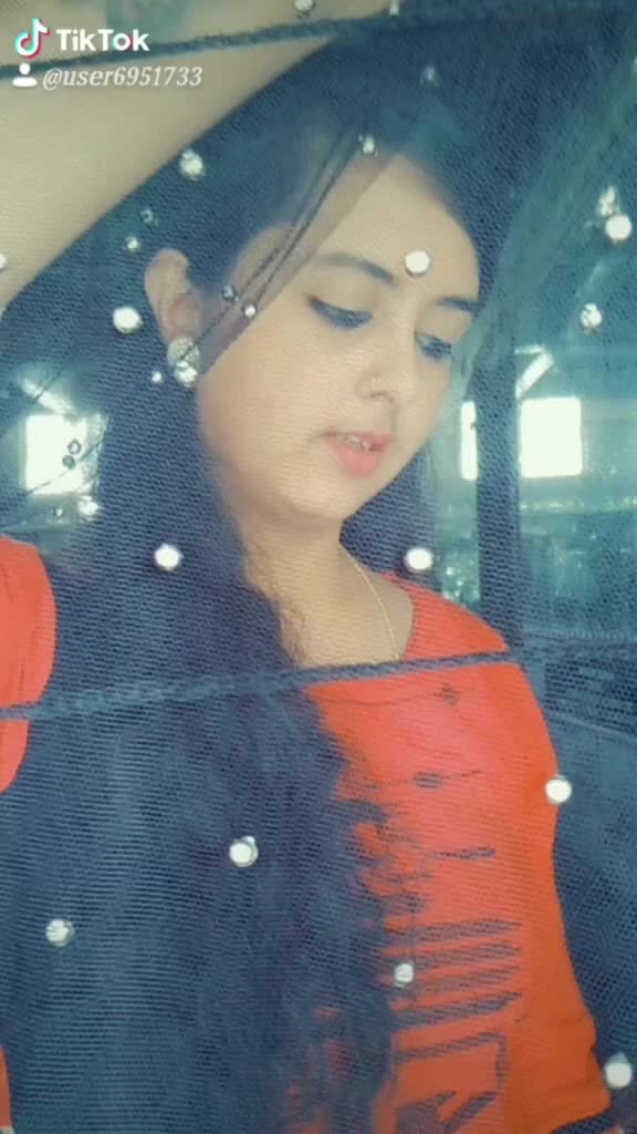 @🍂meenu🍂