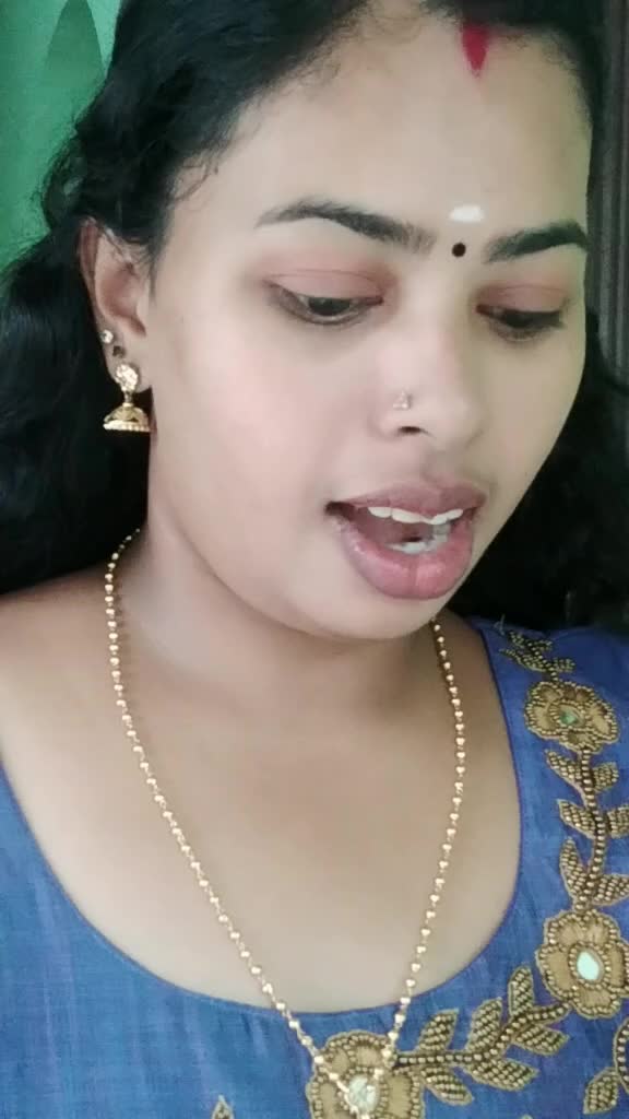 @ammu