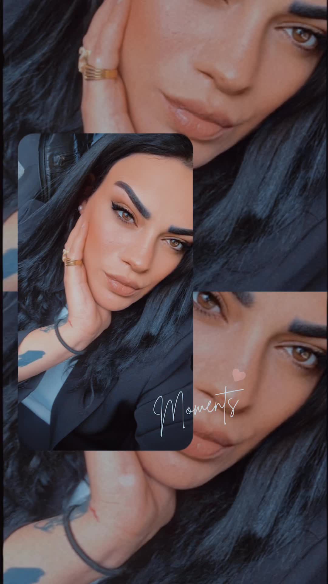 @rain.bjk