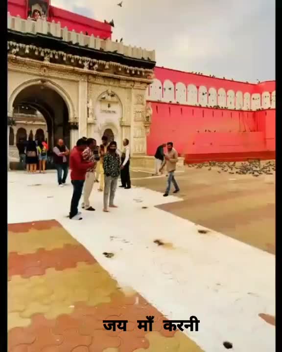 @Mansa Bhati