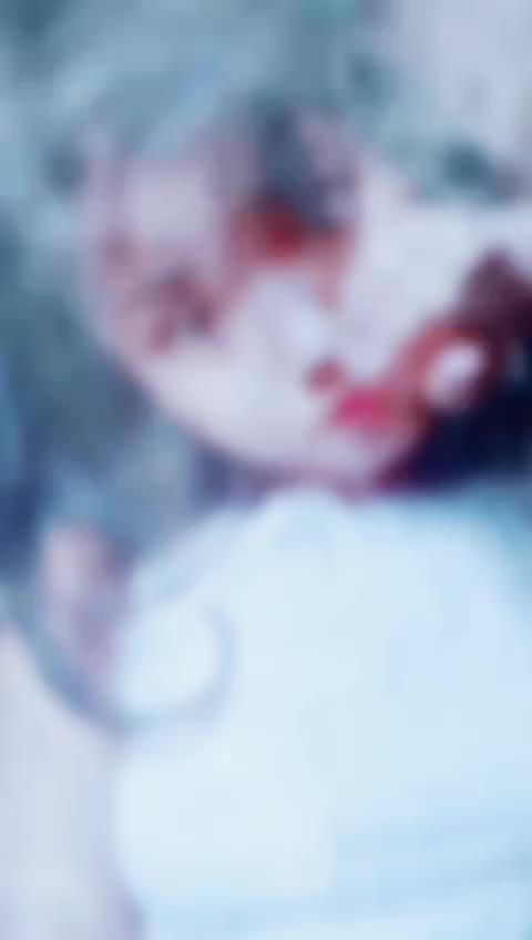 @Juri Saikia Nupur