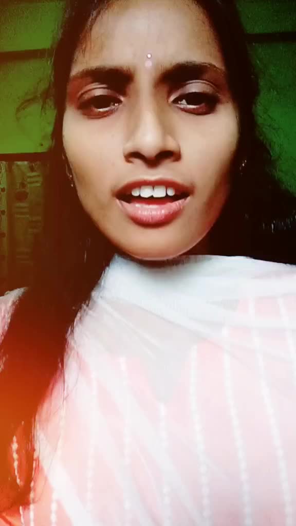 @bujji_1119