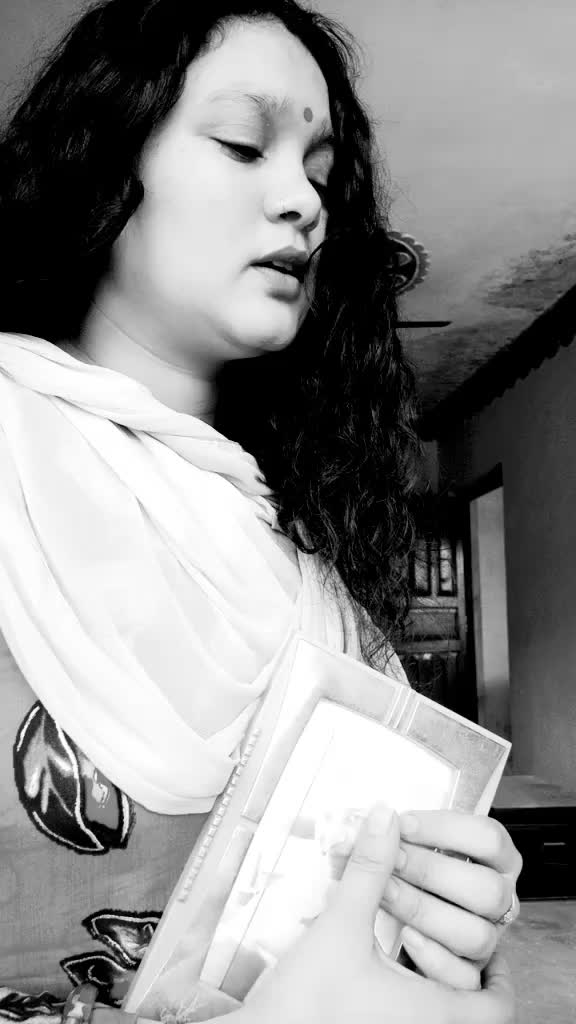 @Vinita Thapliyal