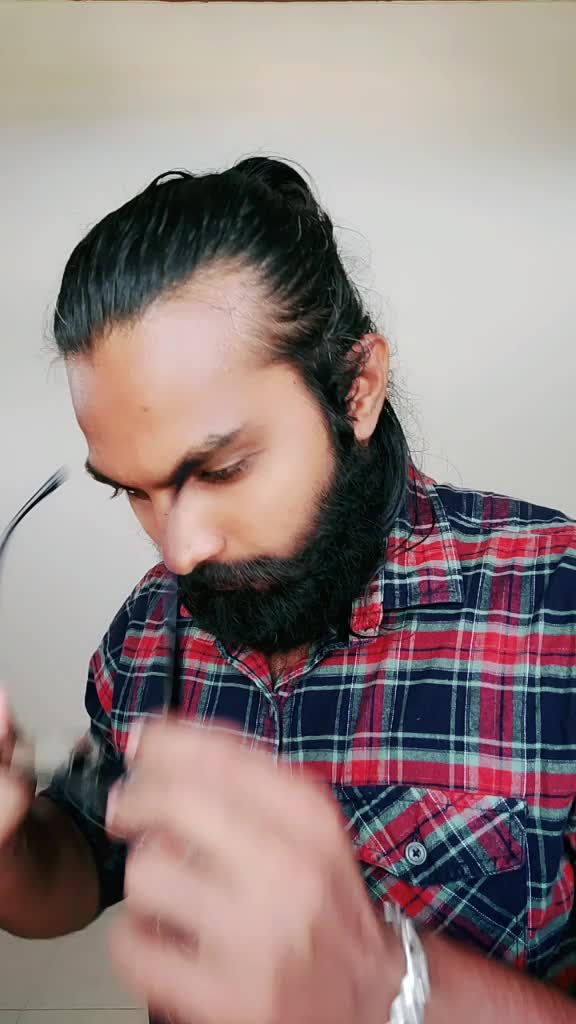 @sid siddhu