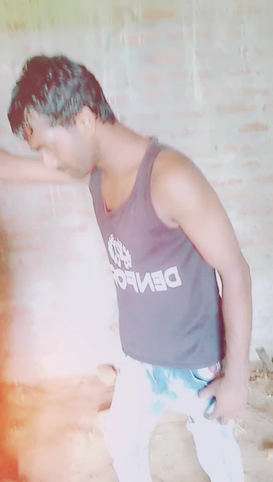 @HR Rohit (Tandi)