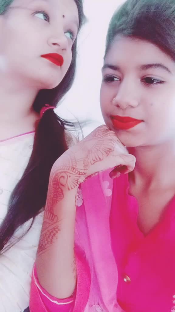 @bhumi..,...❤️💖💞💕