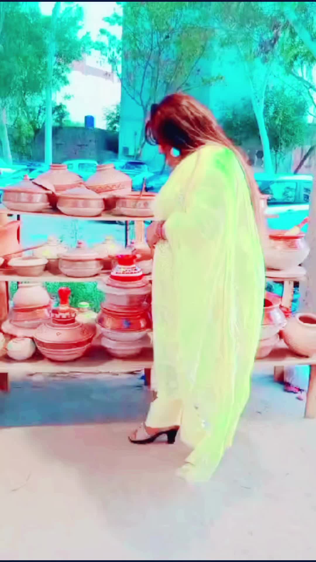 @Gul Subhan🌹🌹